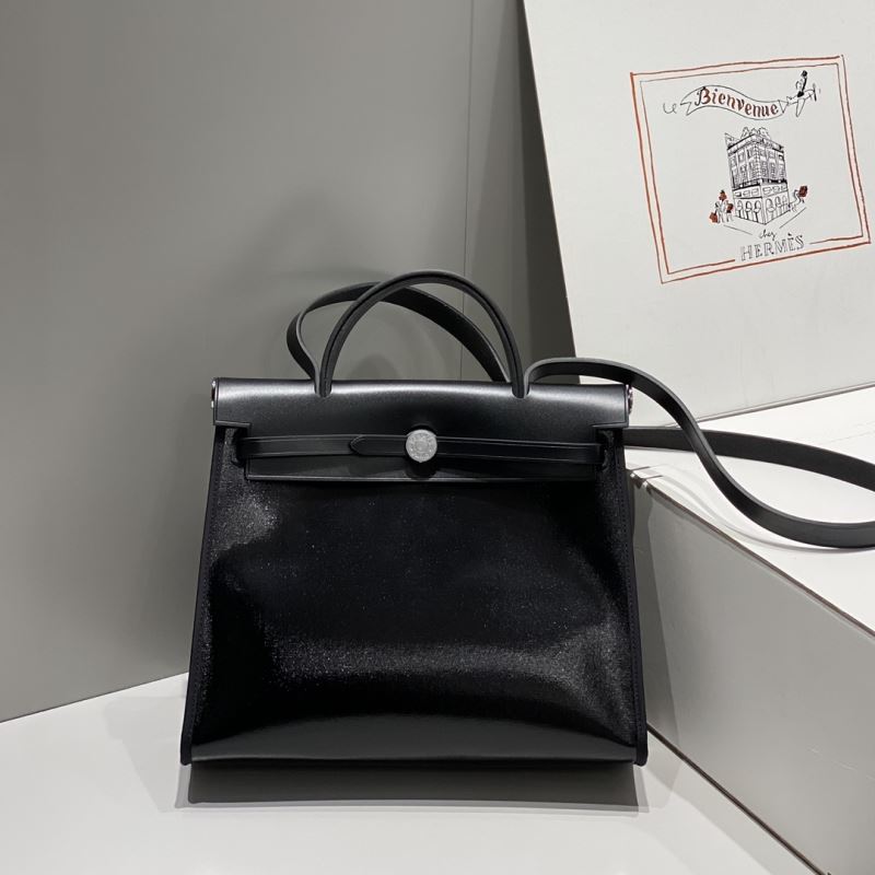 Hermes Herbag Bags